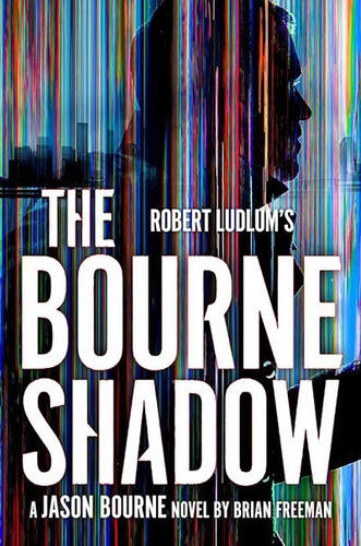 The Bourne Shadow