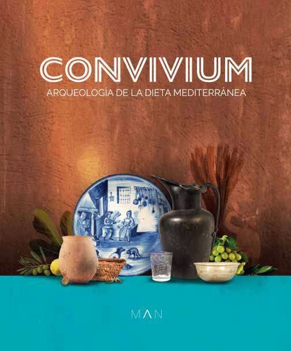 CONVIVIUM