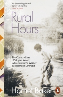 Rural Hours