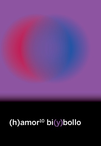 (h)amor 10