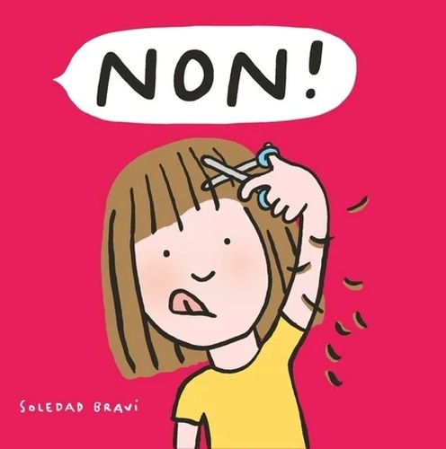 Non!