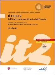 IL CELI 5 (C2)