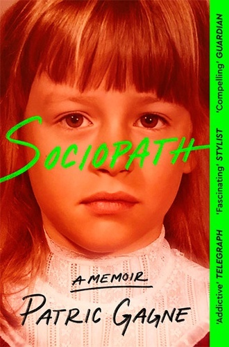 Sociopath