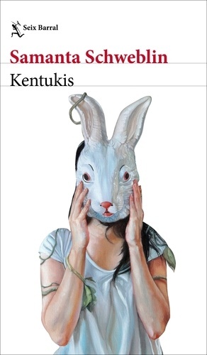 Kentukis
