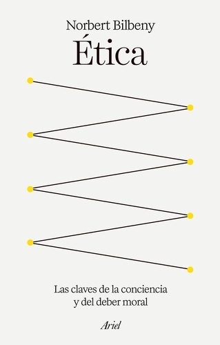 Ética