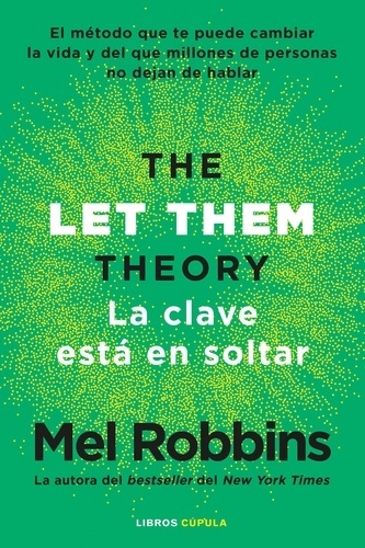 The Let Them Theory