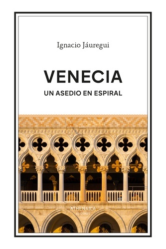 Venecia