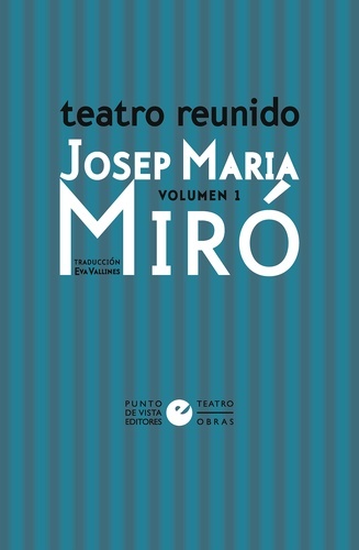 Teatro reunido 1