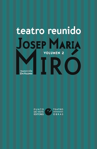Teatro reunido 2