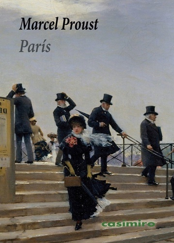 París