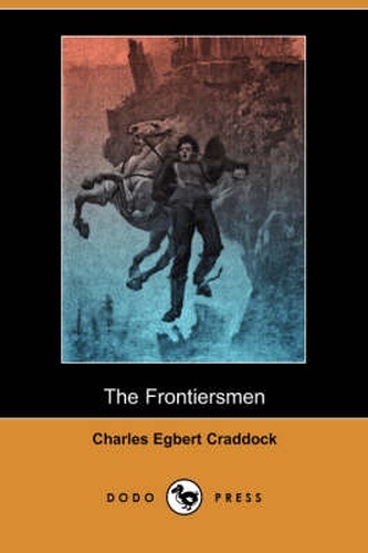 The Frontiersmen