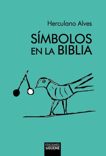 Simbolos en la biblia