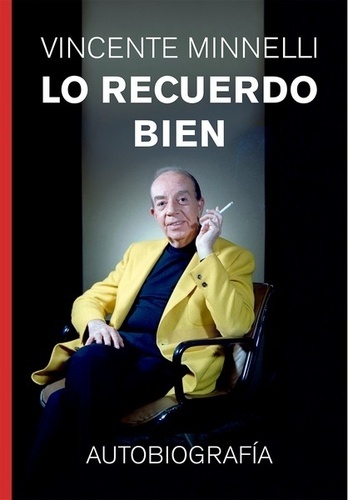 Lo recuerdo bien