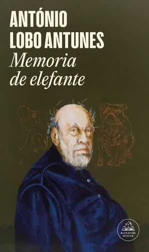 Memoria de elefante