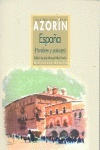 España