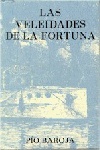 Las veleidades de la fortuna