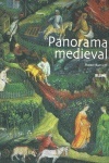 Panorama medieval