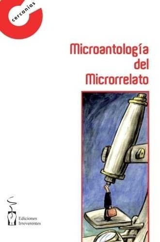 Microantología del micorrelato