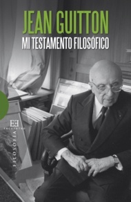 Mi testamento filosófico