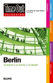 Berlín