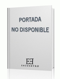 Catolicismo