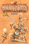Menudos cuentos