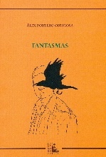 Fantasmas