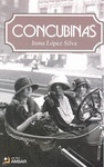Concubinas