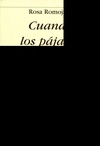Cuando los pájaros