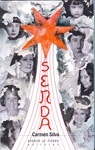 Senda