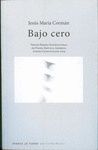 Bajo cero