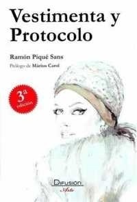 Vestimenta y Protocolo