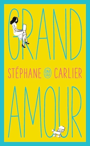 Grand Amour