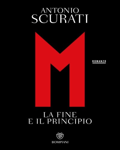 M. La fine e il principio
