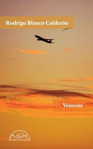 Venecos