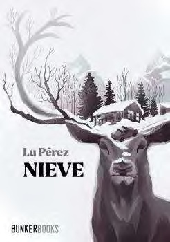 Nieve