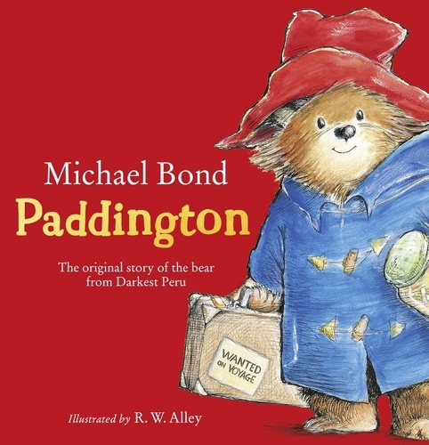 Paddington