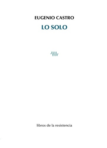 Lo solo