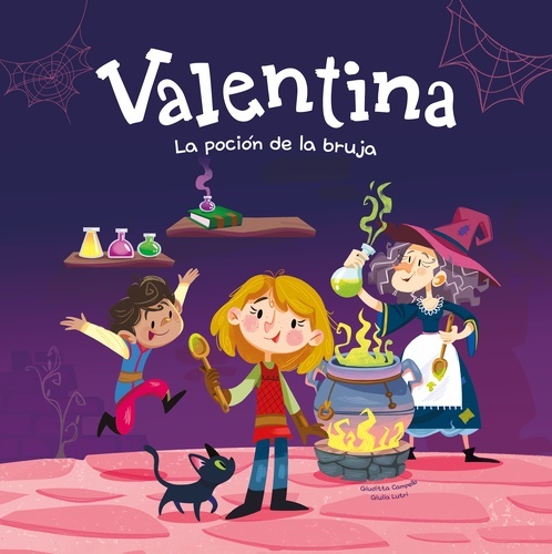Valentina