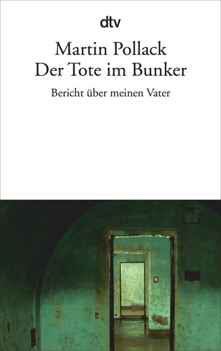Der Tote im Bunker.