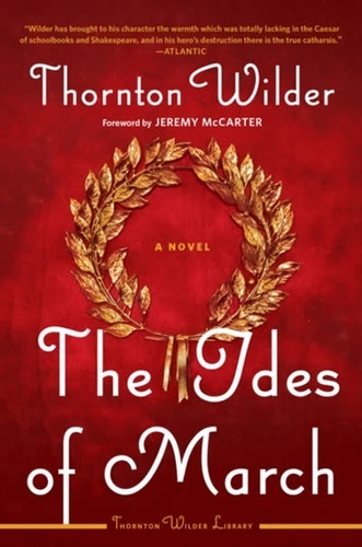 The Ides of March