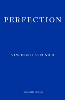 Perfection