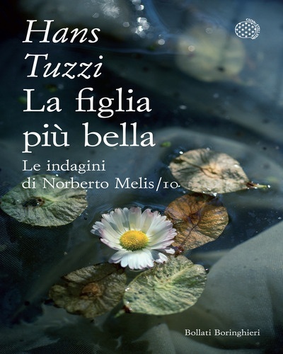 La figlia più bella