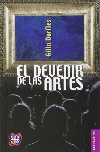El devenir de las As