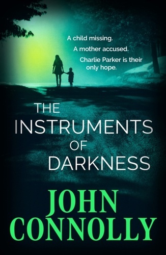 Instruments of Darkness