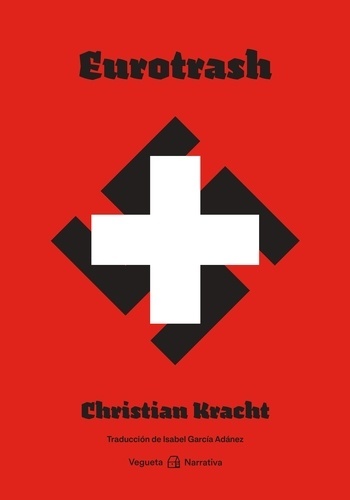Eurotrash