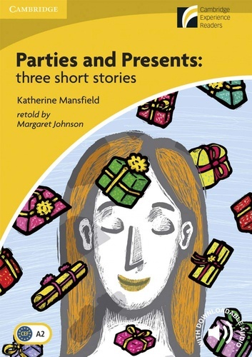 Parties and Presents