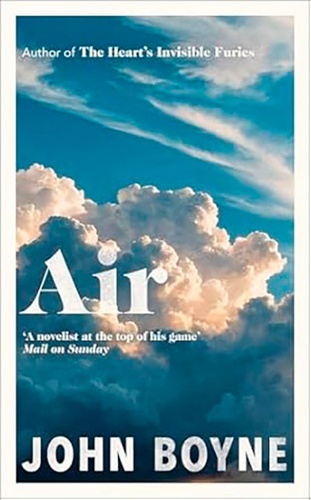 Air