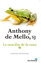 La oración de la rana II