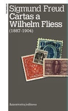 Cartas a Wilhelm Fliess (1887-1904)